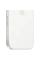 Smartphone Apple iPhone 16, 128GB, Alb