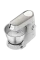 Robot de bucătărie Kenwood KVC65.001WH, Alb
