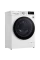 Стиральная машина LG F2DV5S7S0E, 7 кг, Белый