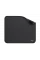 Mouse Pad pentru jocuri Logitech Studio Series, Small, Grafit
