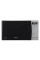 Cuptor cu microunde Samsung ME83KRS-1/BW, Gri