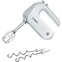 Mixer Manual Bosch MFQ4030, Alb