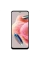 Smartphone Xiaomi Redmi Note 12, 6GB/128GB, Negru mat