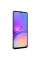 Smartphone Samsung Galaxy A05, 4GB/128GB, Argintiu