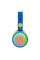 Портативная колонка JBL JR POP, Синий