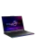 Игровой ноутбук 18 ASUS ROG Strix SCAR 18 G834JZR, Off Black, Intel Core i9-14900HX, 32Гб/1024Гб, Без ОС
