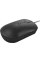 Mouse Lenovo 400, Negru