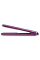 Выпрямитель для волос BaByliss Velvet Orchid 2513PE, Фиолетовый
