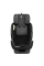 Scaun auto Kikka Boo Rhino ISOFIX, Grupa 0+/1/2/3 (0-36 kg), Negru