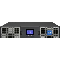 Sursă de alimentare neîntreruptibilă Eaton 9PX2200IRT2U-L, Online, 2200VA, Turn/Montare pe rafturi