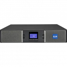 Sursă de alimentare neîntreruptibilă Eaton 9PX2200IRT2U-L, Online, 2200VA, Turn/Montare pe rafturi