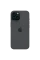 Смартфон Apple iPhone 15, 6Гб/128Гб, Чёрный
