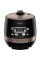 Aparat de gătit multifuncțional Moulinex Quickchef CE430A32, Negru