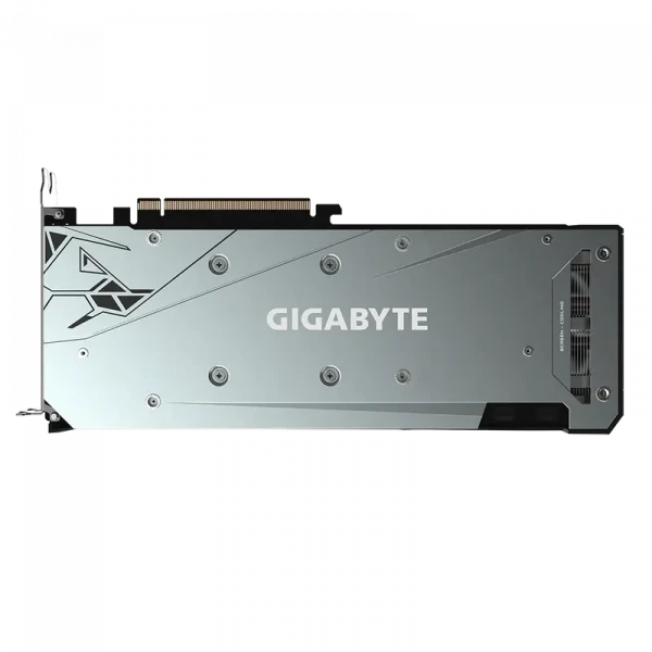 Placă Video Gigabyte GV-R675XTGAMING OC-12GD, 12GB GDDR6 192bit