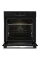 Электрический духовой шкаф Gorenje BOS 6737 E06B, Чёрный