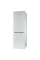 Frigider Indesit XIT8 T1E W, Alb