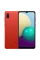 Smartphone Samsung Galaxy A02, 2GB/32GB, Roșu