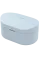 Căști Philips TAT1108BL/00, Albastru deschis