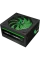Sursă Alimentare PC Gamemax GM-800, 800W, ATX, Semi-modular
