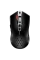 Gaming Mouse SVEN RX-G850, Negru