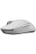 Gaming Mouse Logitech PRO X Superlight 2, Alb
