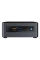 Mini PC Intel NUC Kit NUC7PJYHN2, Intel Pentium J5005, 8GB/, Intel UHD Graphics