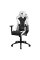 Scaun gaming ThunderX3 TC3