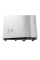 Umidificator și purificator de aer PHILIPS AC2729/10, Alb