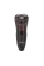 Aparat de ras electric VITEK VT-8267, Cafeniu