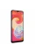 Смартфон Samsung Galaxy A04e, 3Гб/64Гб, Голубой