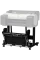 Plotter Stand SD-23