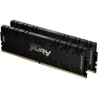 Memorie RAM Kingston FURY Renegade, DDR4 SDRAM, 4266 MHz, 32GB, KF442C19RB1K2/32