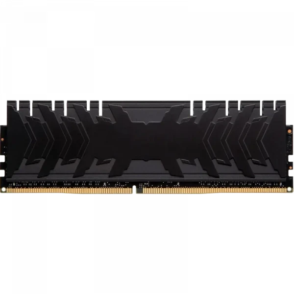 Memorie RAM Kingston HyperX Predator, DDR4 SDRAM, 3333 MHz, 8GB, HX433C16PB3/8