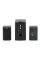 Компьютерные колонки 2.1 SVEN SPS-820, Чёрный