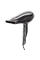 Uscător de păr Remington Pro-Air Shine D5215, 2300 W, Negru