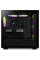 Cooler procesor NZXT Kraken Elite 280 RGB