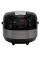 Мультиварка Polaris PMC 0517, Чёрный