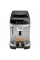 Кофемашина DeLonghi ECAM290.31SB, Чёрный | Серебристый