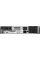 Sursă de alimentare neîntreruptibilă APC Smart-UPS SMT3000RMI2U-NC, Linear-interactiv, 3000VA, Montare pe rafturi