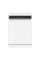 Посудомоечная машина Sharp QWNA26F45DWEU, Белый