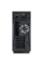 Компьютерный корпус Chieftec GR-01B-OP, Midi-Tower, ATX, Чёрный