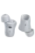 Căști Xiaomi Redmi AirDots 3 Pro, Gri