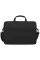 Geantă pentru Laptop Lenovo 4X41D97727, 14, Negru