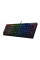 Tastatură RAZER BlackWidow V3, Cu fir, Negru