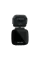Cameră auto DVR Globex GE-114w, Negru