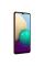 Smartphone Samsung Galaxy A02, 2GB/32GB, Roșu