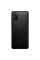 Смартфон Samsung Galaxy A02s, 3Гб/32Гб, Чёрный