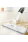 Xiaomi Deerma Spray Mop, White