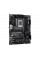 Placă de bază ASRock Z690 PG RIPTIDE, LGA1700, Intel Z690, ATX