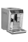 Кофемашина DeLonghi ECAM650.55MS, Серебристый